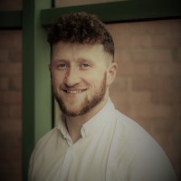 Conor Hanrahan