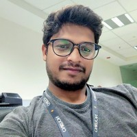 Ugandher Kariyappa