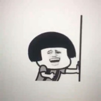 田中章