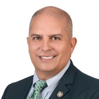 Jason Herrman, Cfei