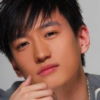 Danny Zhang