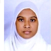 Deena Shaj