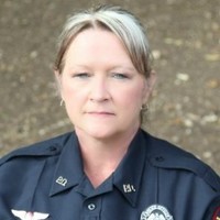 Kelly Summey