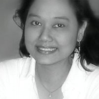 Hamidah Yusoff