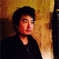 Minoru Yanagiya