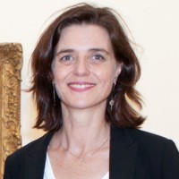 Cécile Tainturier
