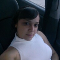 aidee garza
