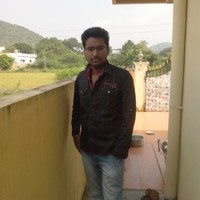 satwik mathangi