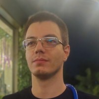 Bogdan Ursan