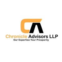 Chronicle Advisors