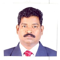 Prabhu Manepalli