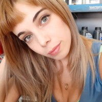 Teresa Alejandra Villanueva Cadiz