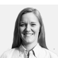 Cherie Halvarsson