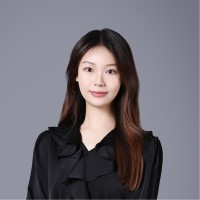 Chenxuan (Julie) Yuan