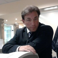 Luca Traverso