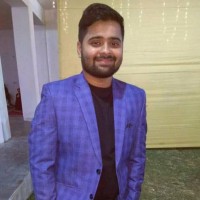 Pulkit Singh
