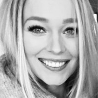 Corinne Hekman
