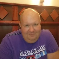 Александр Провоторов