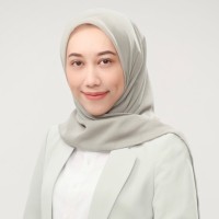 Fitrotul Maulidiyah