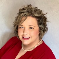 Kaytelyn Blankenship