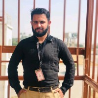 Muhammad Adnan