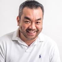 Daniel Arakaki