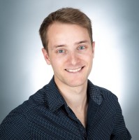 Markus Maiwald