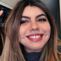 Francys Garcia