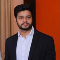 Ajay Chauhan