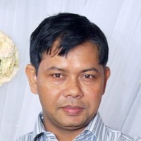 Md. Yousuf Mamun
