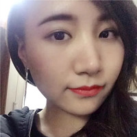 Catherine Wang