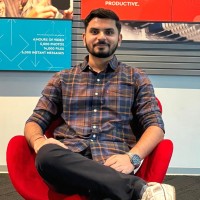 Archit Chauhan