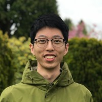 William Hu