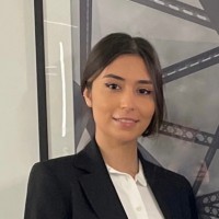 Ellie Aghajan
