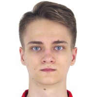 Kirill Karpov