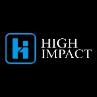 High Impact