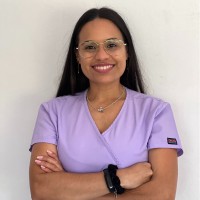 Adriana León Blanco