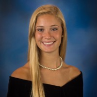 Emily Swenson