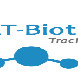 AT-Biotech Soporte
