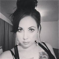 Kaylah Missen