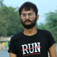 Parth Sureja