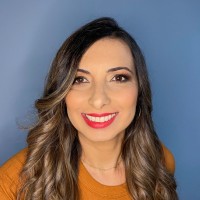 Gislaine Lima