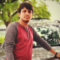 Venkat Nani