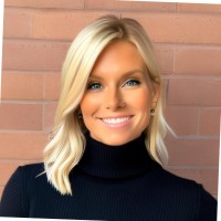 Sara Smith