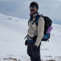 seyed behzad hosseini