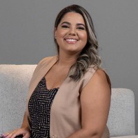 Alexia Souza
