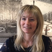 Céline Lavalley