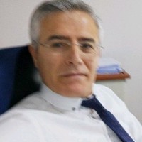Ayhan Hekim