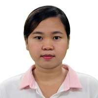 Alma Malinao