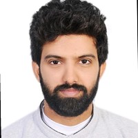 Moad Ahmed